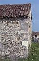 WT 2500 316-26 France 92